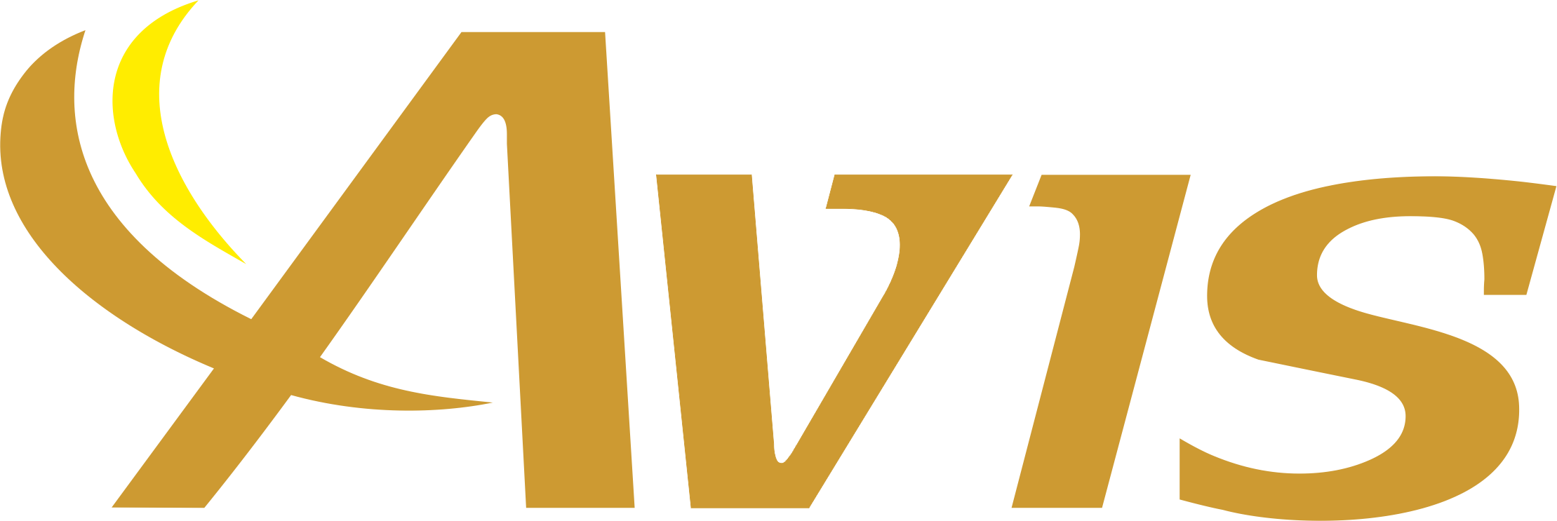 Clip Art (2219x743), Png Download