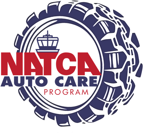 Logo Tire (519x480), Png Download