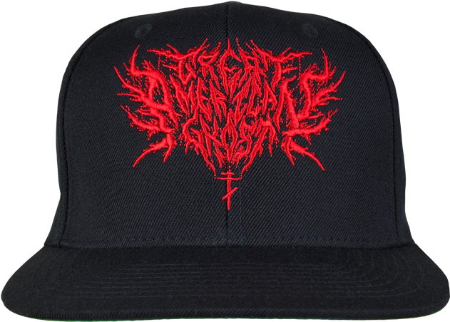 Baseball Cap (700x844), Png Download