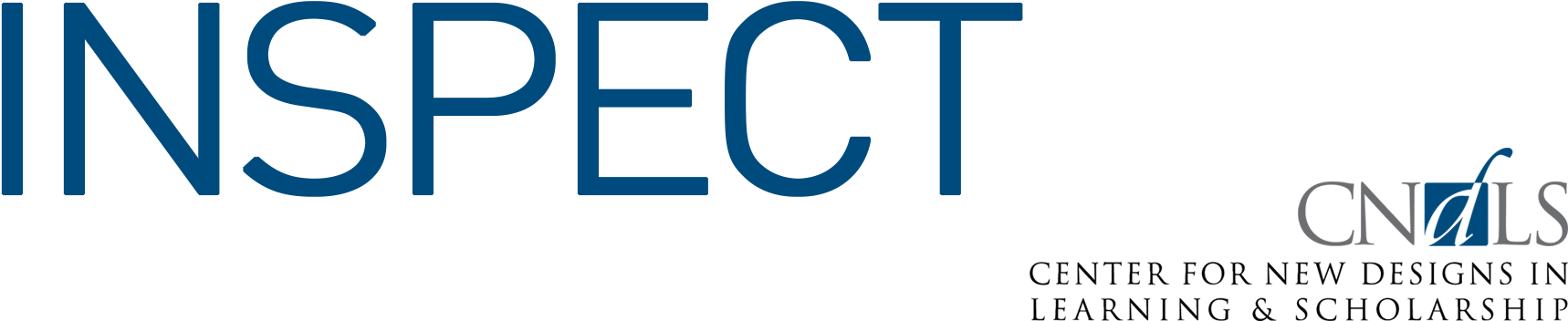 Vyond (1920x413), Png Download