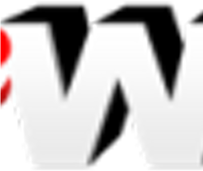 Ewavv - Com (400x400), Png Download