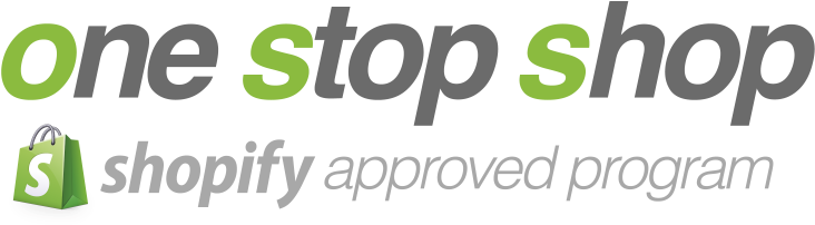 [download] The One Stop Shop - Shopify Pos & Ipad Compatible Receipt Printer ( (773x209), Png Download