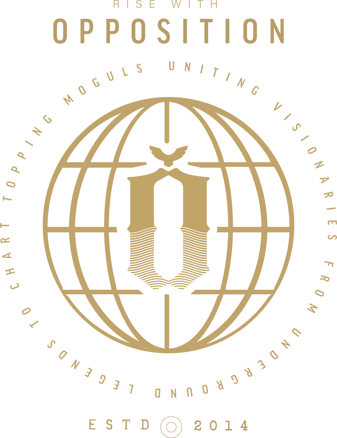 All Rights Reserved - Free Clipart Bird Cage (1109x1442), Png Download