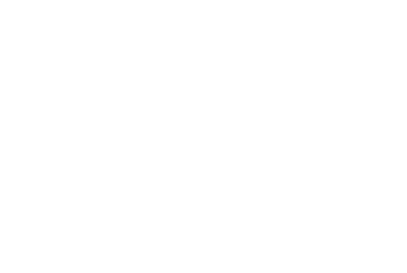 Nazi Eagle With Iron Cross (831x559), Png Download