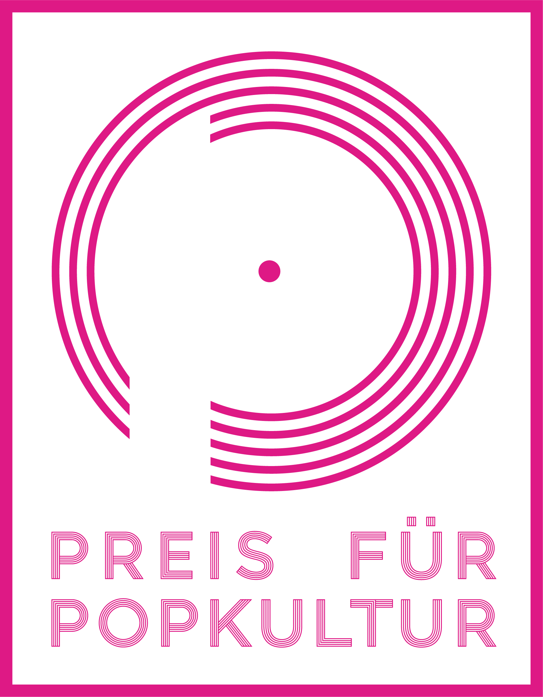 Pop Culture Prize Back - アース ミュージック アンド エコロジー ノベルティ (1831x2348), Png Download
