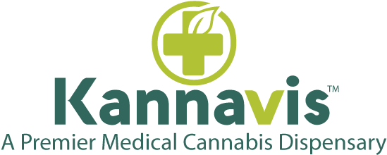 Kannavis (565x257), Png Download