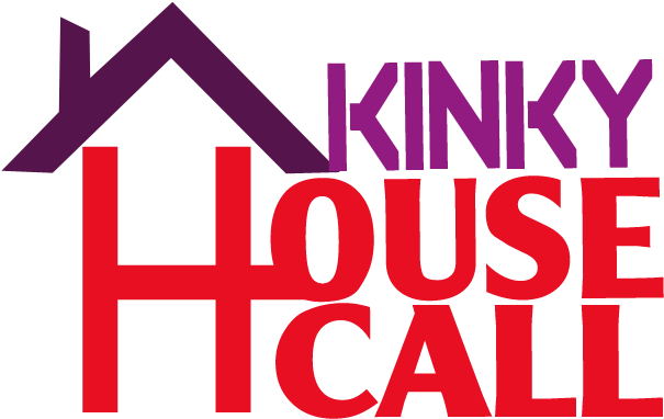 Graphic Design (1180x900), Png Download