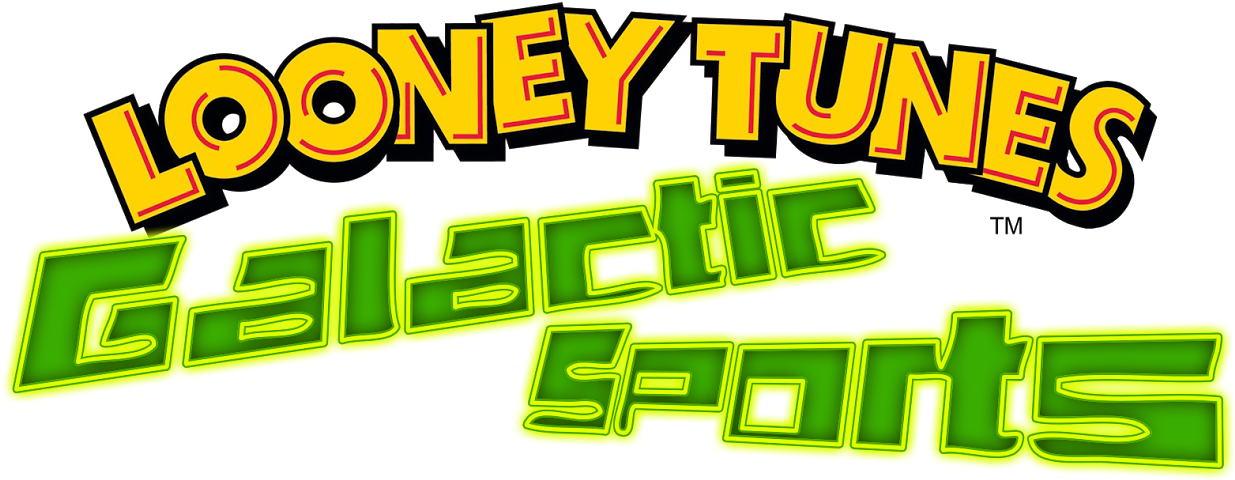 Looney Tunes - "the Bugs Bunny/looney Tunes Comedy Hour" (1985) (1600x755), Png Download