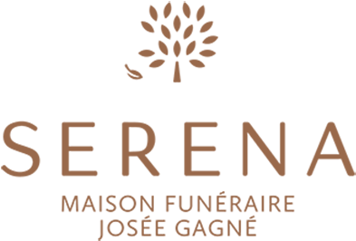 Societe Funeraire Baie-comeau (455x302), Png Download