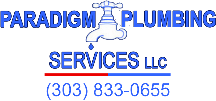 Loading - Bowling Addict Shower Curtain (750x500), Png Download