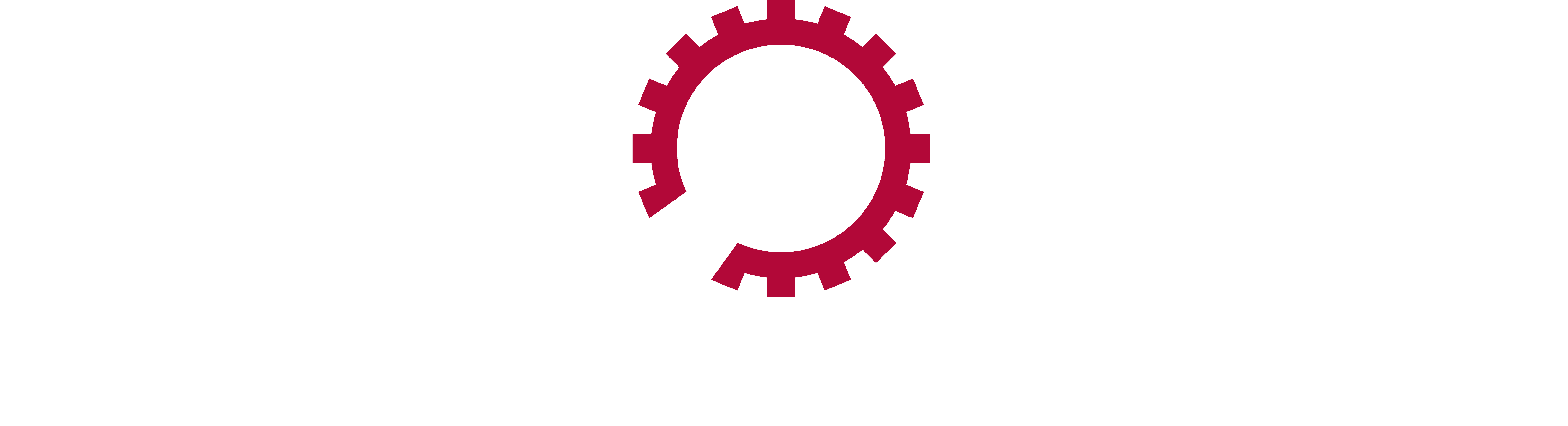 Logo - Orlando (5100x1476), Png Download
