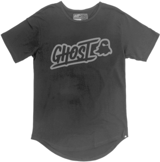 Ghost® Logo T-shirt - Marilyn Manson Heaven Upside Down T Shirt (360x360), Png Download
