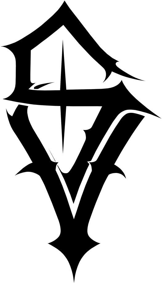 Biography - " - Website (778x1000), Png Download