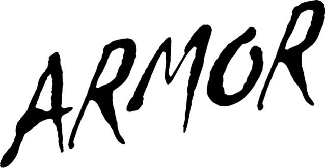 Msi Armor Logo (638x330), Png Download