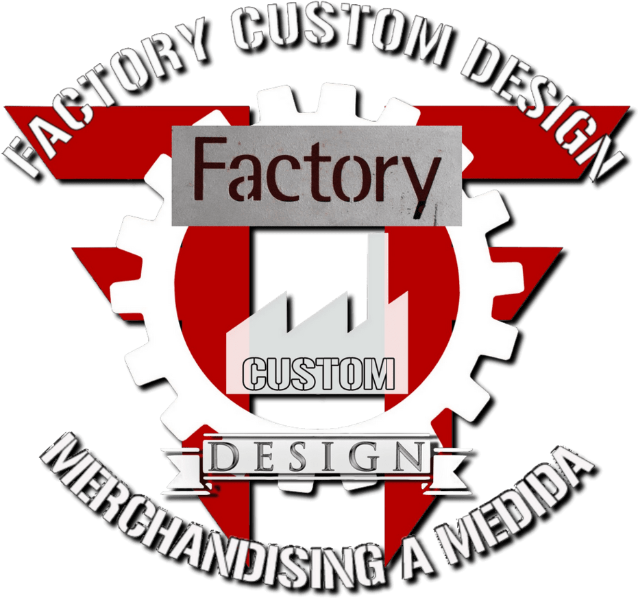 Online Shopping (1024x945), Png Download