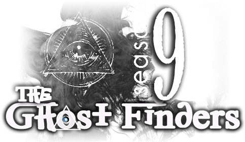 Ghost (482x296), Png Download