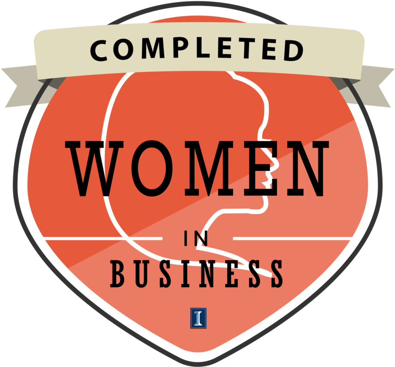 Badge-10 - Kentucky Derby Festival (1000x1000), Png Download