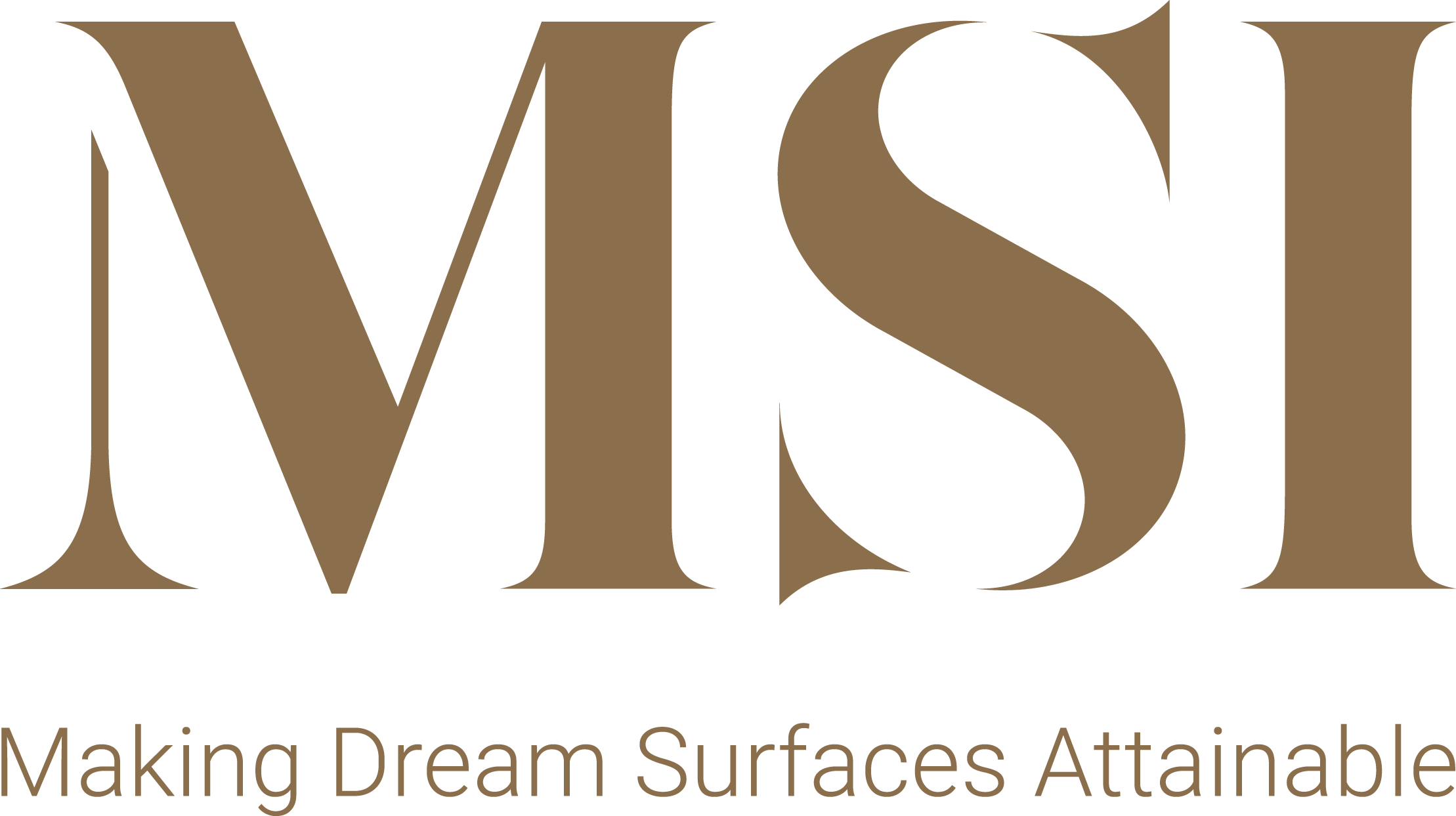 Ms International Logo (2218x1244), Png Download