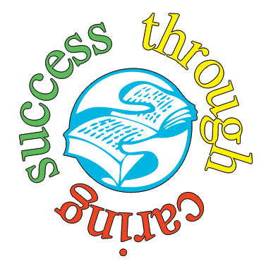 Summerhill School - Summerhill School, Kingswinford (377x377), Png Download