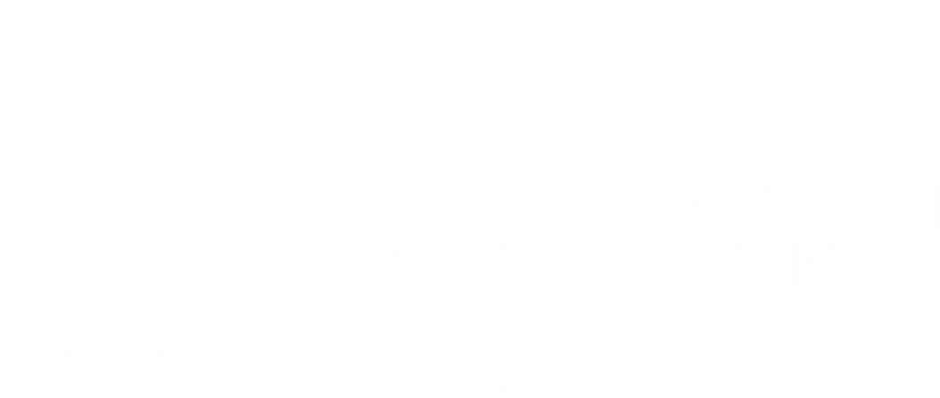 Jay Delano Close To You (1308x660), Png Download