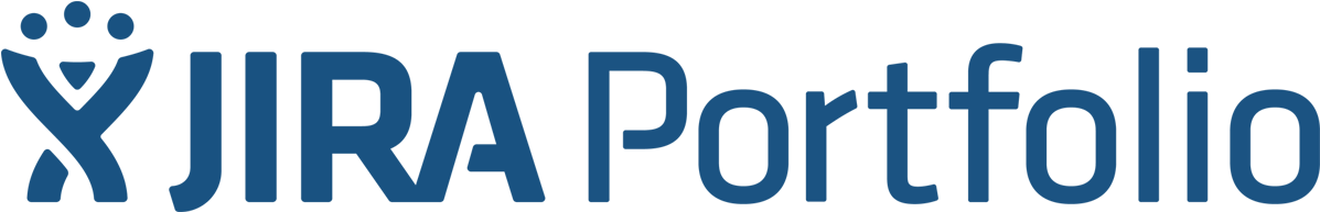 Image - Jira Service Desk (1265x787), Png Download