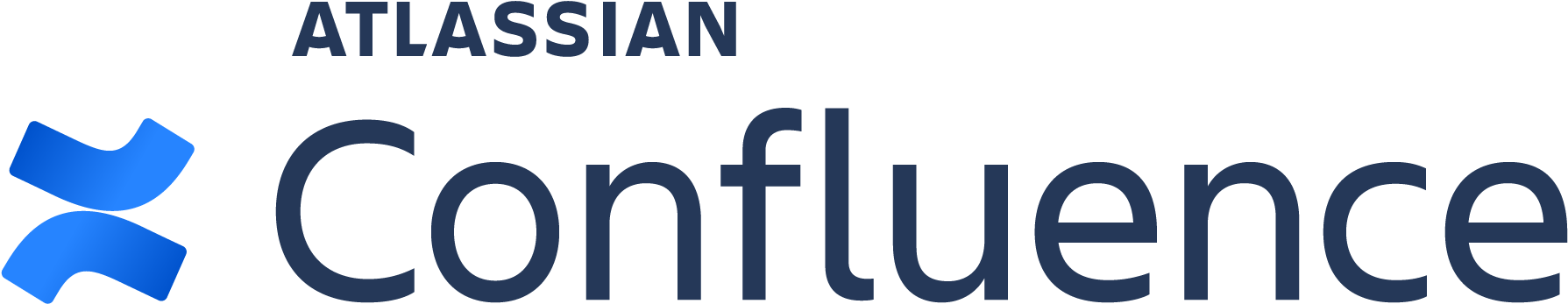 Logo Guideline 24@2x - Electric Blue (3840x2161), Png Download