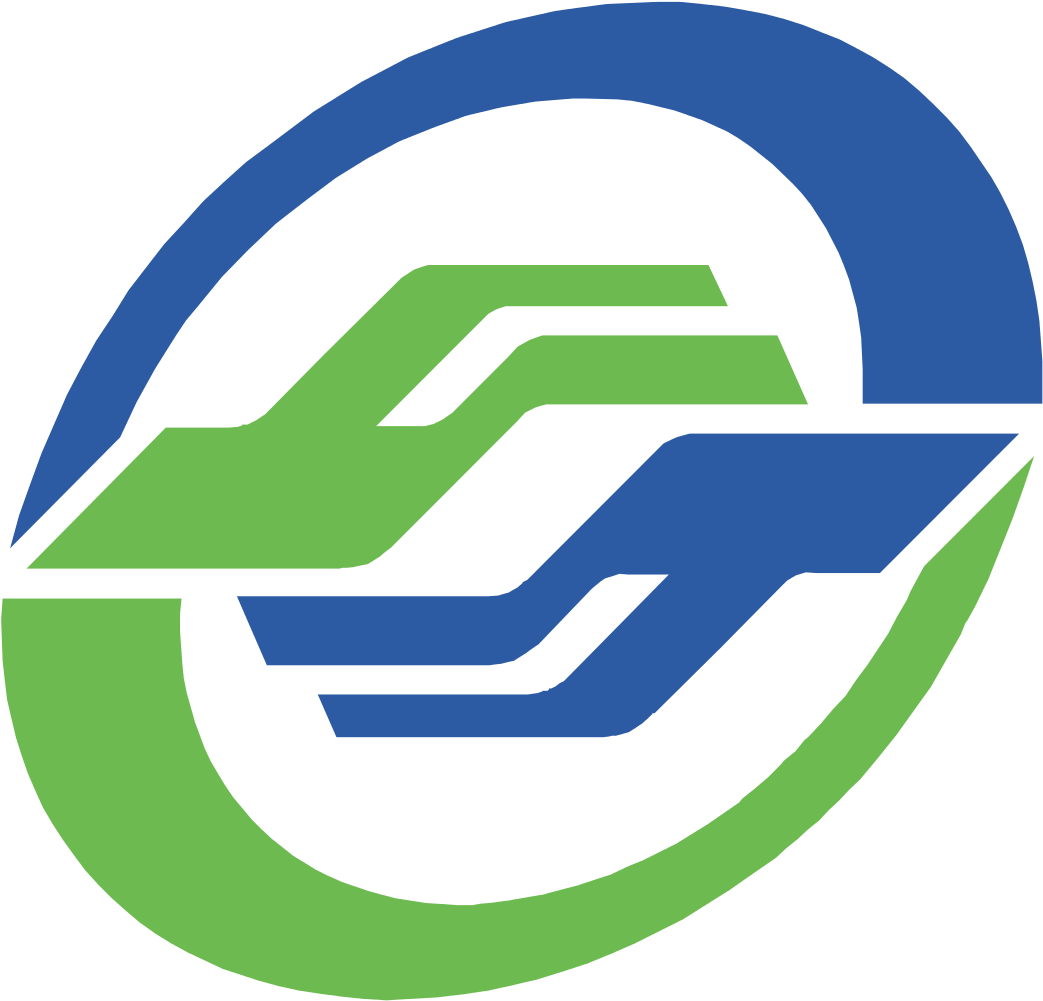 Taipei Metro Logo - Taipei Metro (1074x1024), Png Download