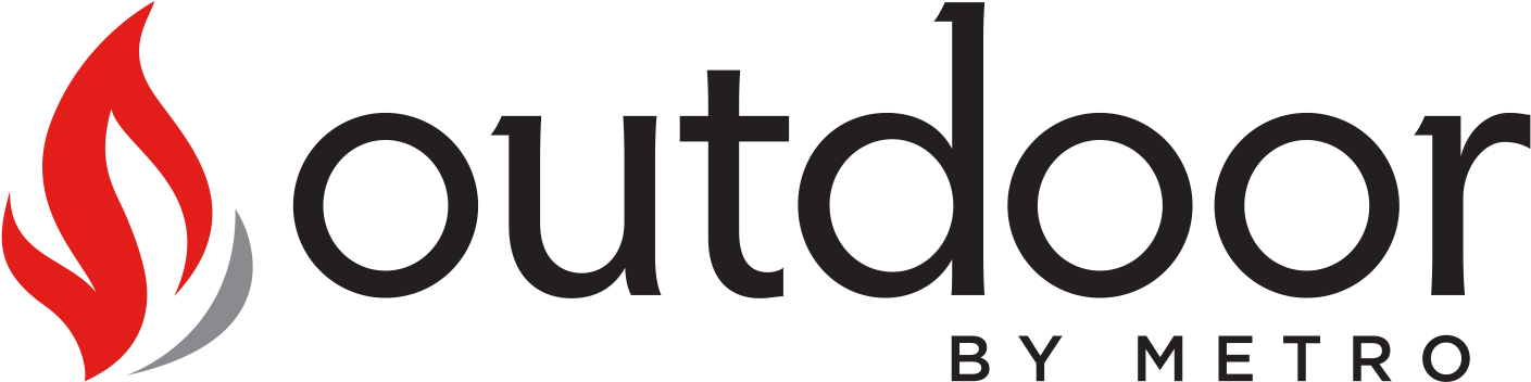 Category - - Autonom Renta Car Logo Png (1424x375), Png Download