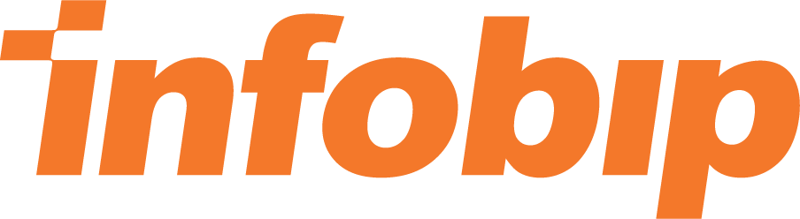 Infobip Logo - Easyjet Logo Png (904x248), Png Download