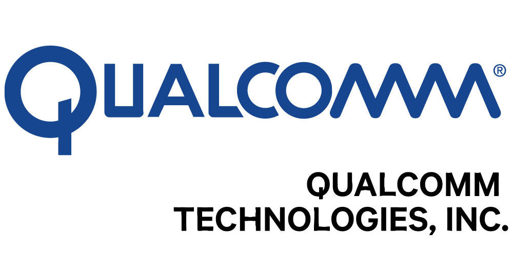 Qti-logo - Capsule Tech (1000x526), Png Download