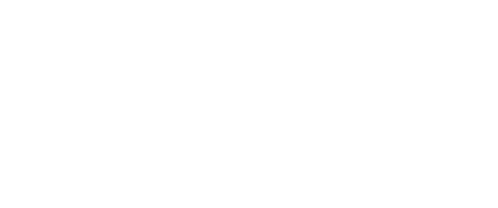 Metro Logo Footer - Metro City Church (500x281), Png Download