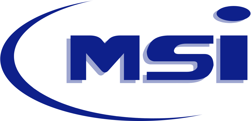 Dixie Iron Works, Ltd 300 W (1198x521), Png Download