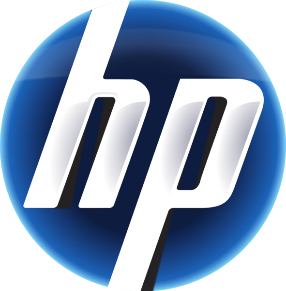 Hp Color Laserjet Cp5525 Yellow Print Cartridge Ce272a (591x600), Png Download