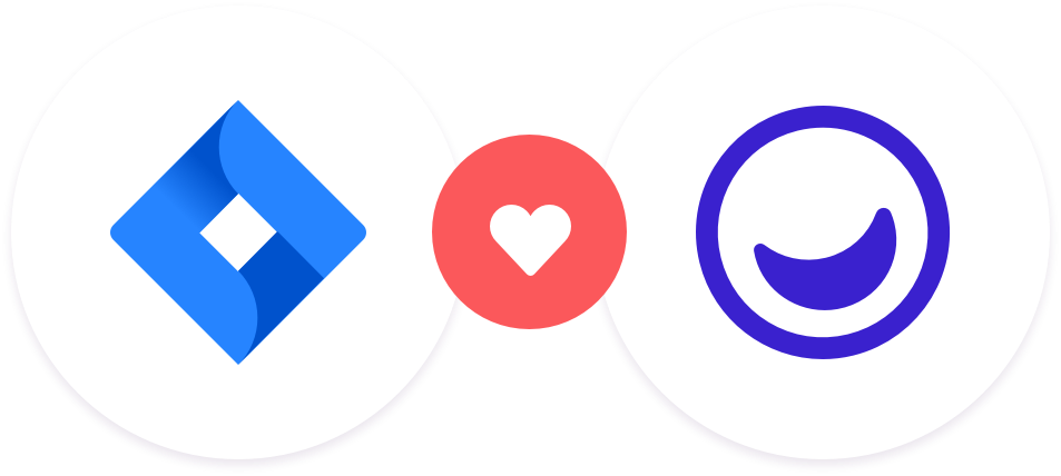 Jira Usersnap - Usersnap (953x428), Png Download