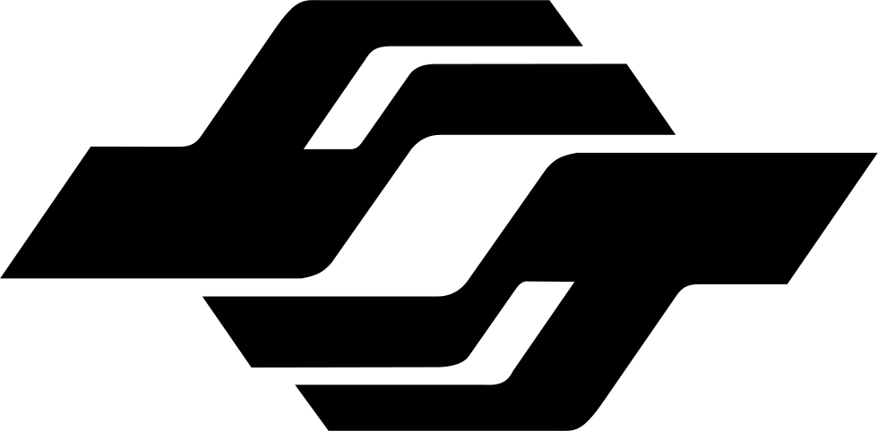 Taipei Metro Logo - 捷 運 Logo 下載 (980x482), Png Download