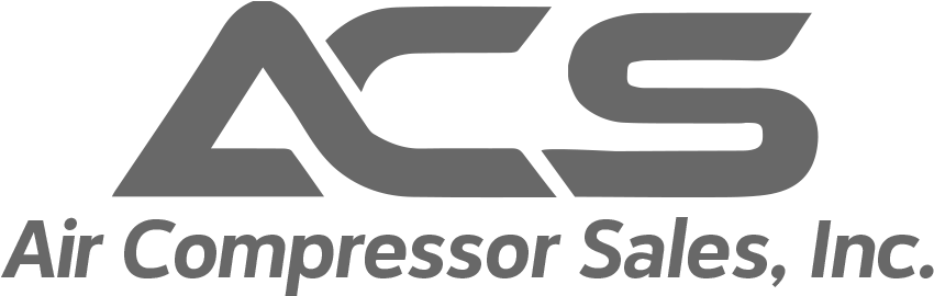 5490 Thomaston Rd - Acs Logo (850x300), Png Download