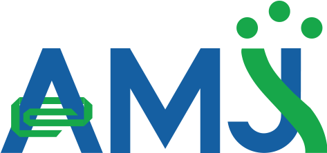 Amj Is The Ultimate Tool To Manage Jira's Attachments (472x300), Png Download