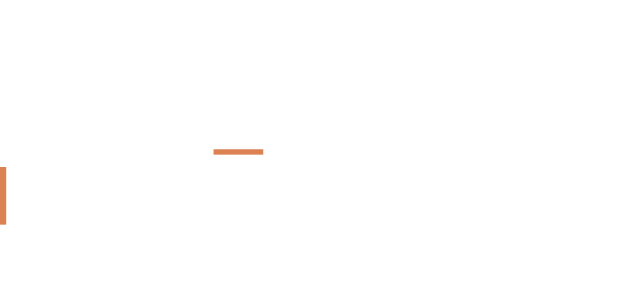 Information Technology (1224x602), Png Download