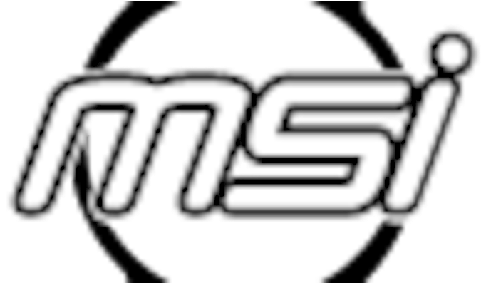 Mountain Sports International (704x396), Png Download