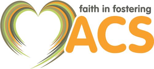 Acs-logo Blocked - World Politics: The Menu For Choice (500x500), Png Download