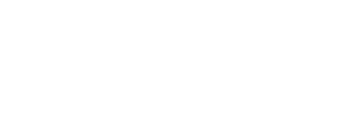 Powerade Zero - Powerade Zero Sports Drink, Grape - 8 Pack, 20 Fl Oz (766x259), Png Download