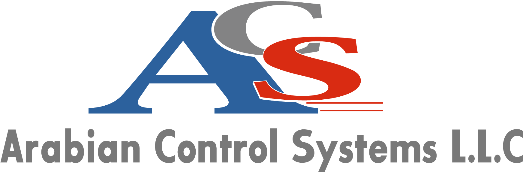 Acs-logo - Gujarat (1842x1302), Png Download