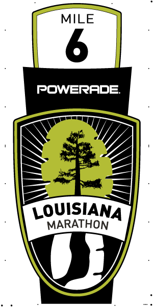 Dasani Full Milemarker - Powerade Pro Jug Bottle Black 64 Oz (300x600), Png Download