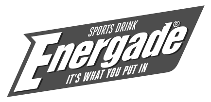 The Story Of Shadrack Selewane - Energade (559x300), Png Download