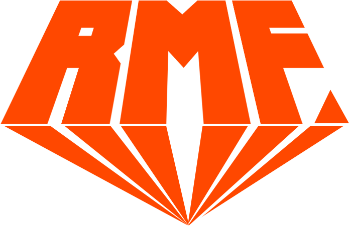 Rate My Funeral Logo - 3d Computer Graphics (694x694), Png Download