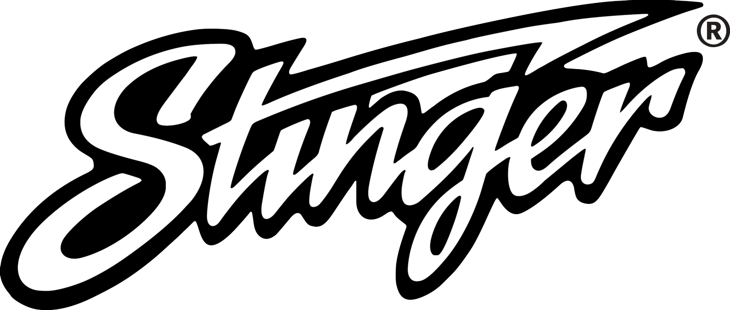 Stinger - Stinger Rkxdk Expert Roadkill Door Kit (1500x637), Png Download