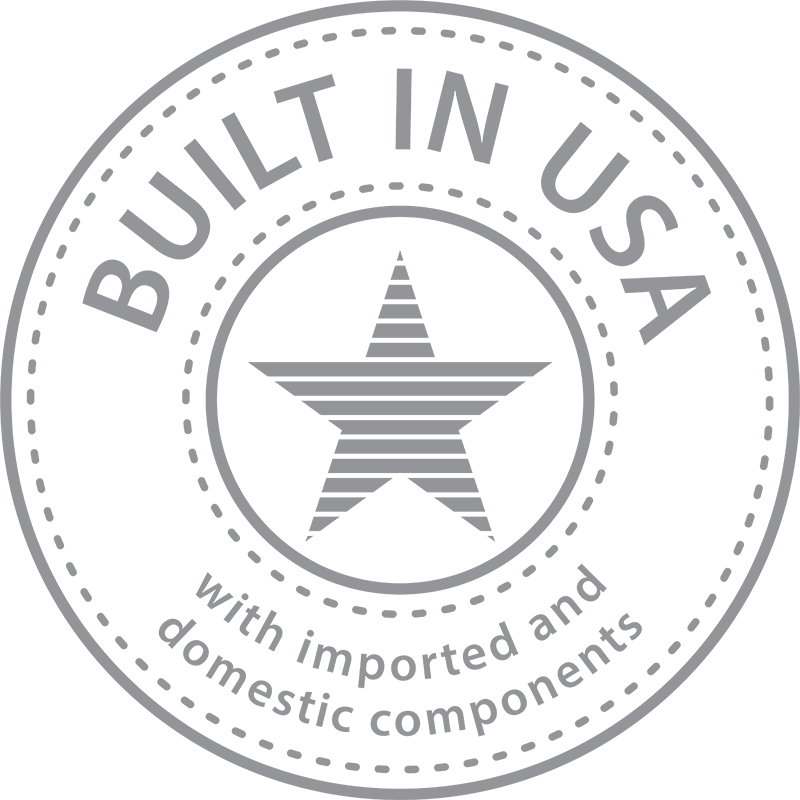 Quality Jl Audio - Sneakers (800x800), Png Download