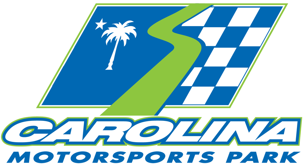 2018 Powerade Karting Championship Series Winners - Carolina Motorsport Park New Track (1100x566), Png Download