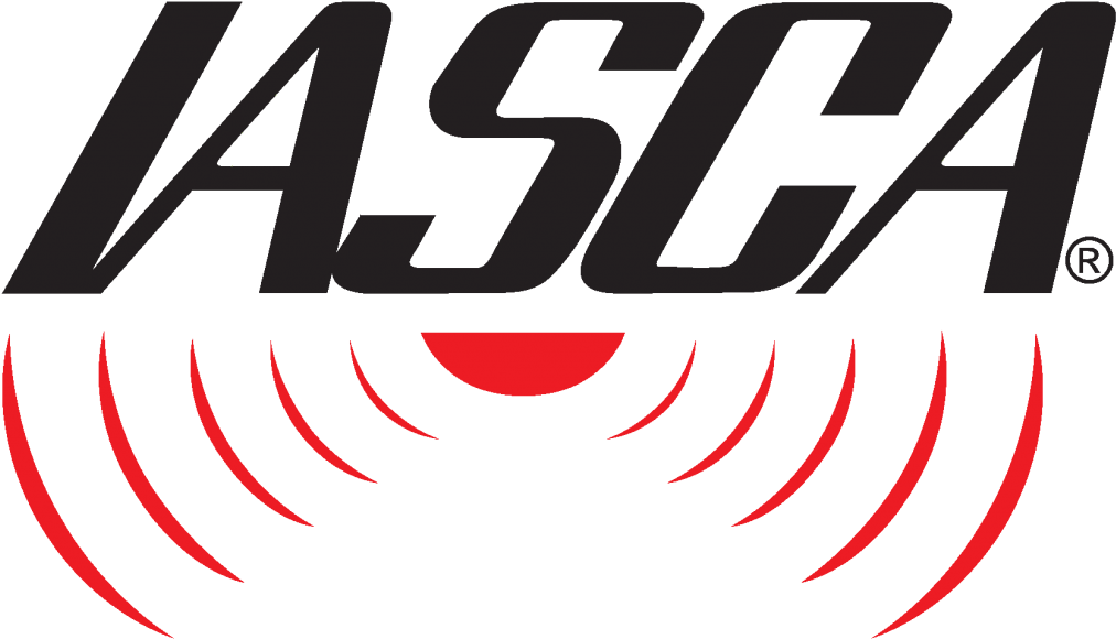 In - Iasca Logo (1024x595), Png Download