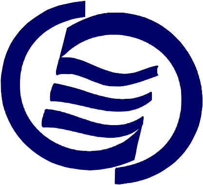 Seal Of The Acs - Association Of Caribbean States Logo (468x468), Png Download